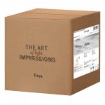 Подвесной светильник Freya FR5139PL-14MG Duo