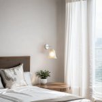 Подвесной светильник Freya FR5139PL-14MG Duo