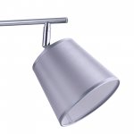 Светильник Freya FR5145CL-03CH 