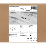 Светильник Freya FR5145CL-03CH 