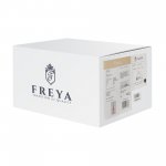 Подвесной светильник Freya FR5148PL-01CG