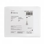 Подвесной светильник Freya FR5148PL-01GR