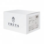 Подвесной светильник Freya FR5148PL-01SG