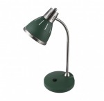 Настольная лампа FR5151-TL-01-GN Nina Freya