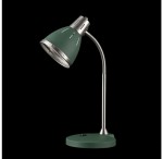 Настольная лампа FR5151-TL-01-GN Nina Freya