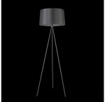 Торшер Freya FR5152-FL-01-GR Bonita