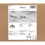 Люстра Freya FR5153PL-05B