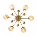 Freya FR5158PL-06BS