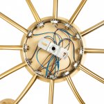 Freya FR5158PL-06BS