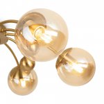 Freya FR5158PL-06BS
