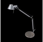 Настольная лампа FR5160-TL-01-S Carla Freya