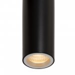 Подвесной светильник Freya FR5168PL-L3B Telescope