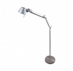 Торшер Freya FR5169-FL-01-S Carla