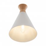 Настенный светильник бра Freya FR5169WL-01W Rise