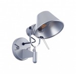 Светильник бра Freya FR5173-WL-01-S Carla