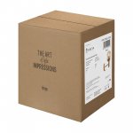 Настенный светильник бра Freya FR5175WL-01BS Globo