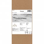 Люстра Freya FR5177PL-05BS