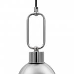 Подвесной светильник Freya FR5178PL-01N Difuso