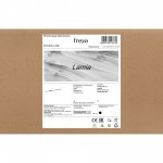 Потолочный светильник Freya FR5182CL-05B