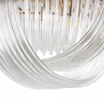 Подвесной светильник Freya FR5182PL-06FG Onda