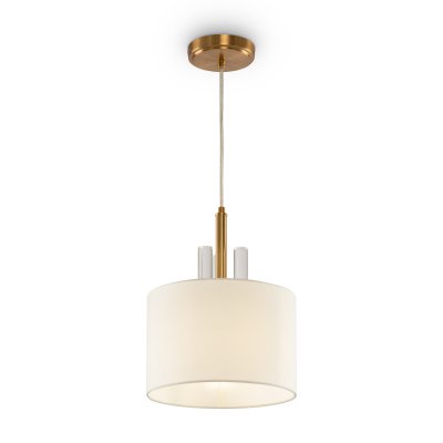 

Подвесной светильник Freya FR5186PL-01BS Lino, FR5186PL-01BS