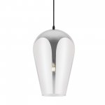 Подвесной светильник Freya FR5188PL-01B1 Jiffy