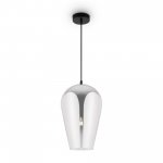Подвесной светильник Freya FR5188PL-01B1 Jiffy