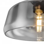 Подвесной светильник Freya FR5188PL-01B Jiffy