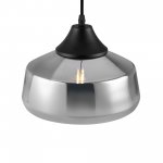 Подвесной светильник Freya FR5188PL-01B Jiffy