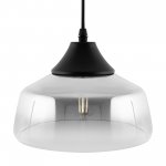 Подвесной светильник Freya FR5188PL-01B Jiffy