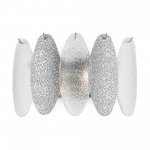 Светильник Freya FR5189WL-02CH 