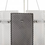 Подвесной светильник Freya FR5198PL-06CH Ottimo