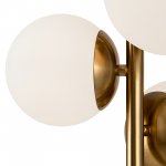 Светильник Freya FR5199PL-03BS