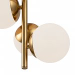 Светильник Freya FR5199PL-05BS1