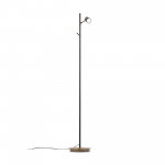 Светильник Freya FR5201FL-01B