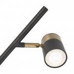 Светильник Freya FR5201FL-01B