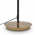 Светильник Freya FR5201FL-01B