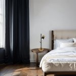 Светильник Freya FR5201TL-01B