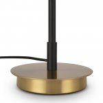 Светильник Freya FR5201TL-01B