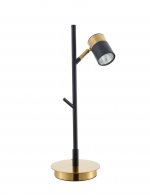 Светильник Freya FR5201TL-01B