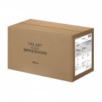 Светильник Freya FR5201TL-01B