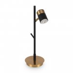 Светильник Freya FR5201TL-01B