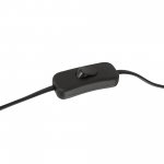 Светильник Freya FR5201TL-01B