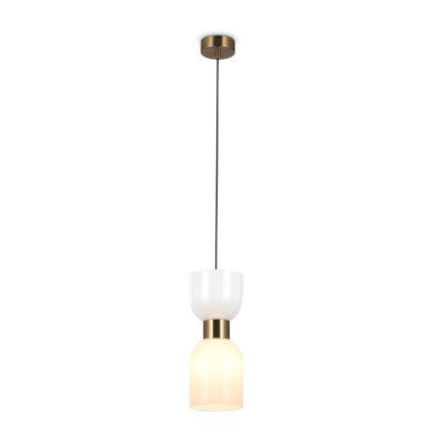 

Freya FR5203PL-01BS, FR5203PL-01BS