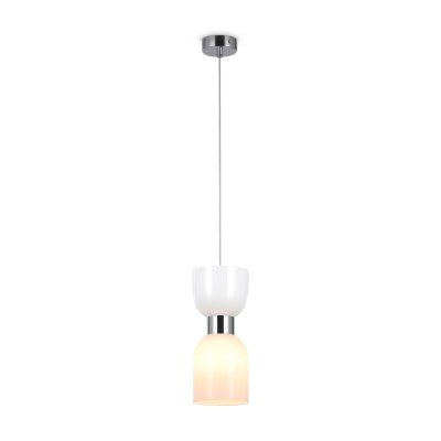 

Freya FR5203PL-01CH, FR5203PL-01CH