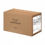 Настенный светильник бра Freya FR5205WL-01BS Damask