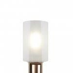 Настенный светильник бра Freya FR5206WL-01FG Felicity