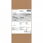 Люстра Freya FR5207PL-06BZ