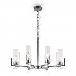 Светильник Freya FR5214PL-08CH 