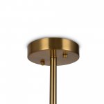 Светильник Freya FR5216PL-06BS 